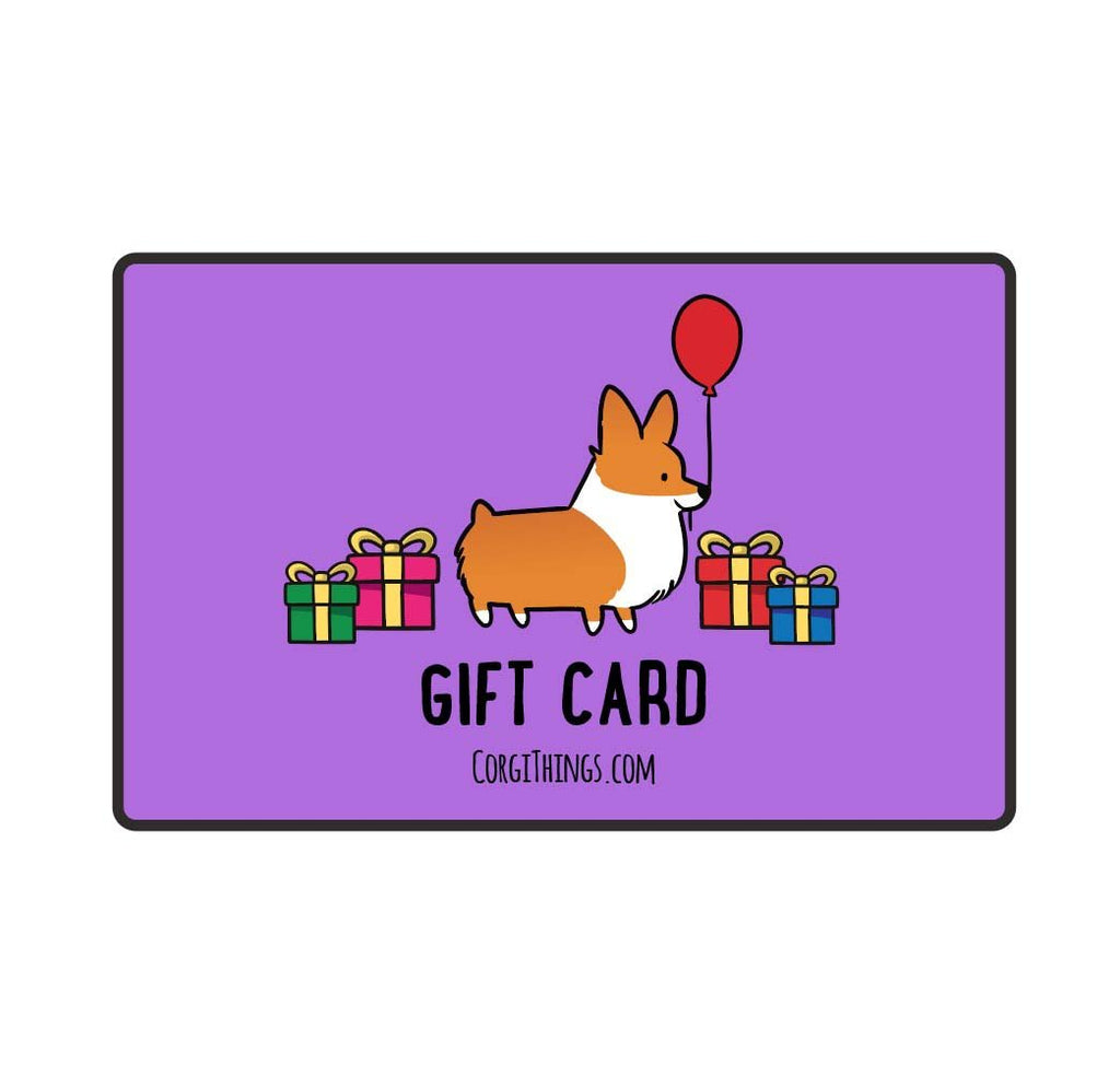 CT_GiftCard_1024x1024.jpg?v=