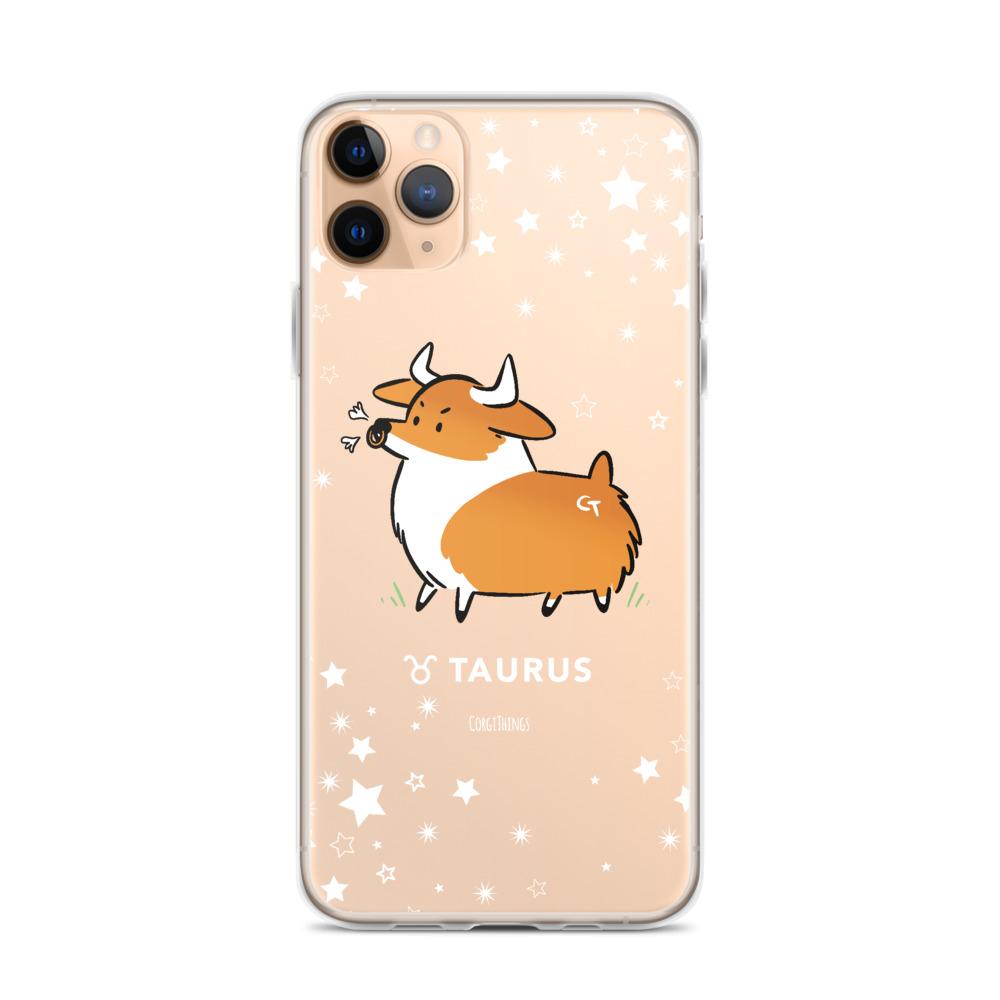 Taurus