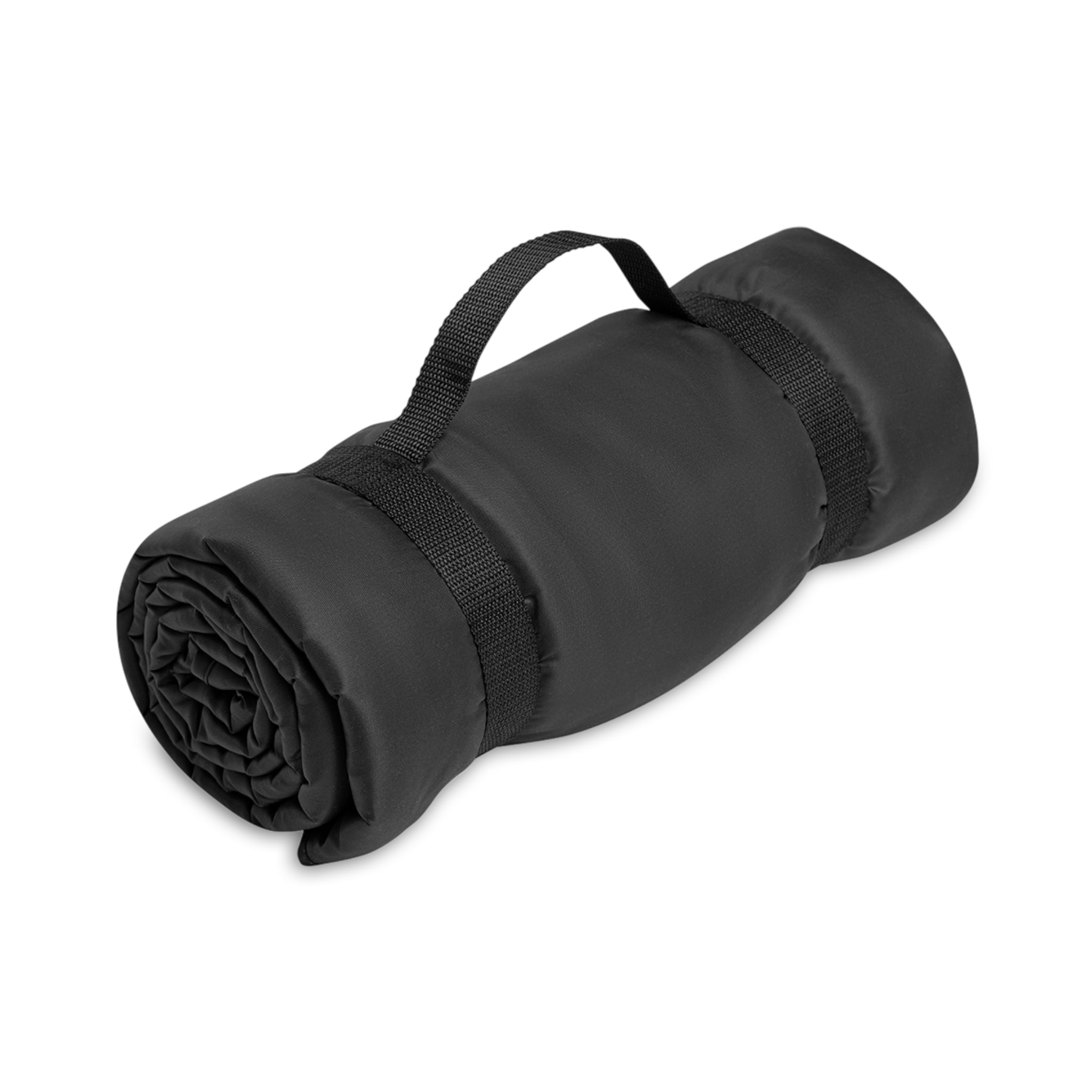 Cherry Blossom Corgis | Outdoor Picnic Blanket