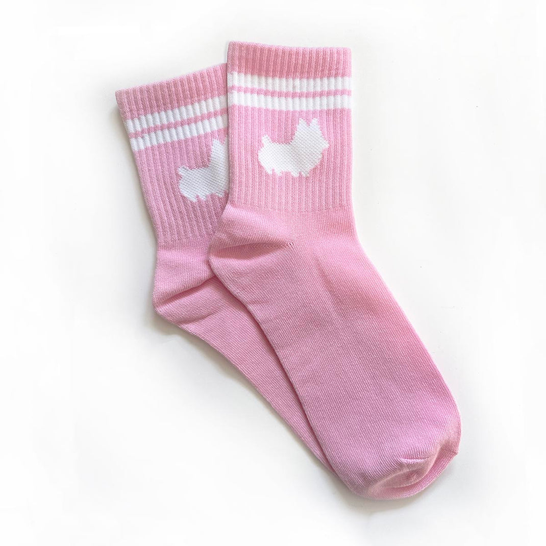 CEO Lucy Collection – Corgi Things