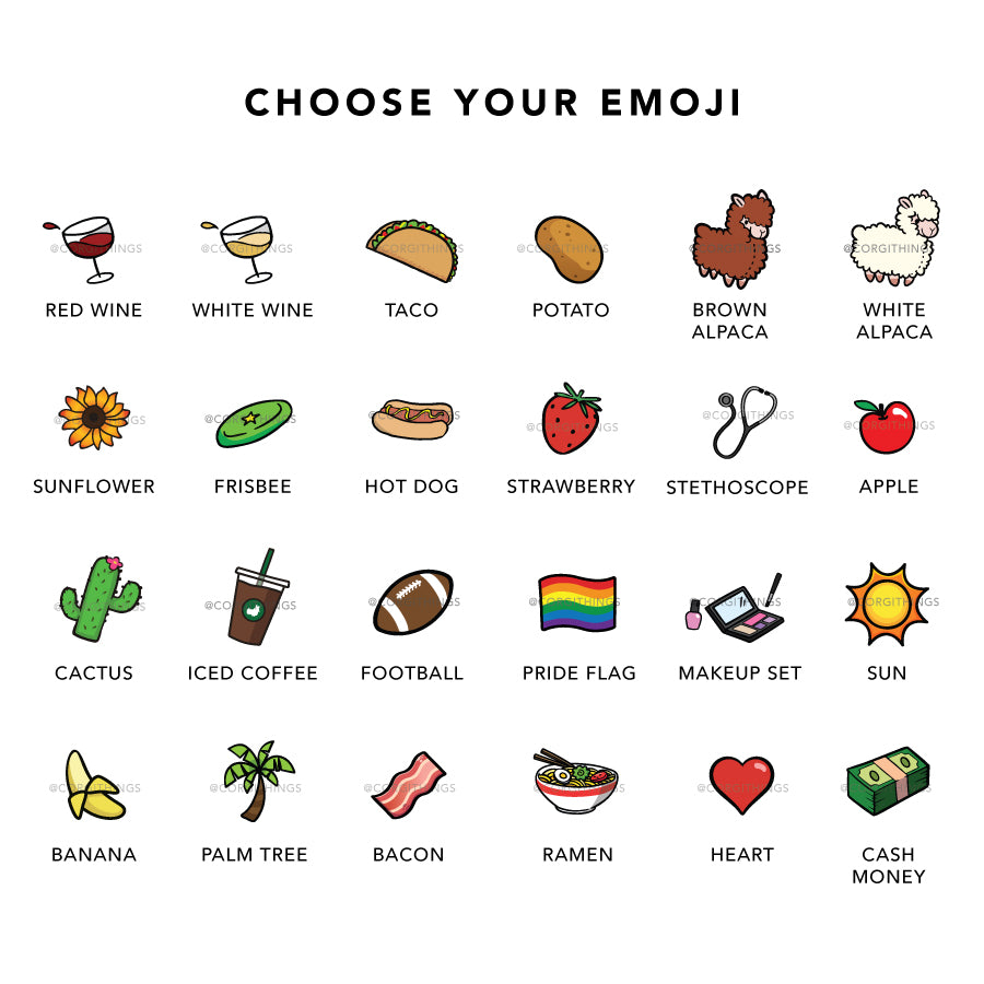 Build-Your-Own Dachshund Blanket