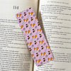NEW! Pink Corgi Bookmark | Corgi Book Club