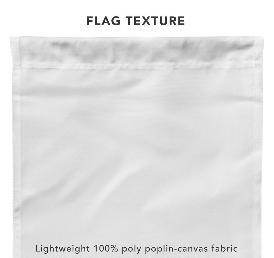 "Bewitched Corgi" Garden Flag | Halloween Collection