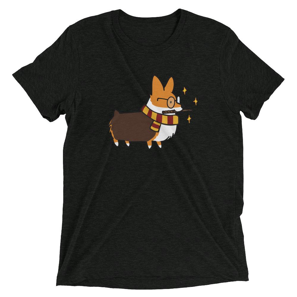 Gryffincorg