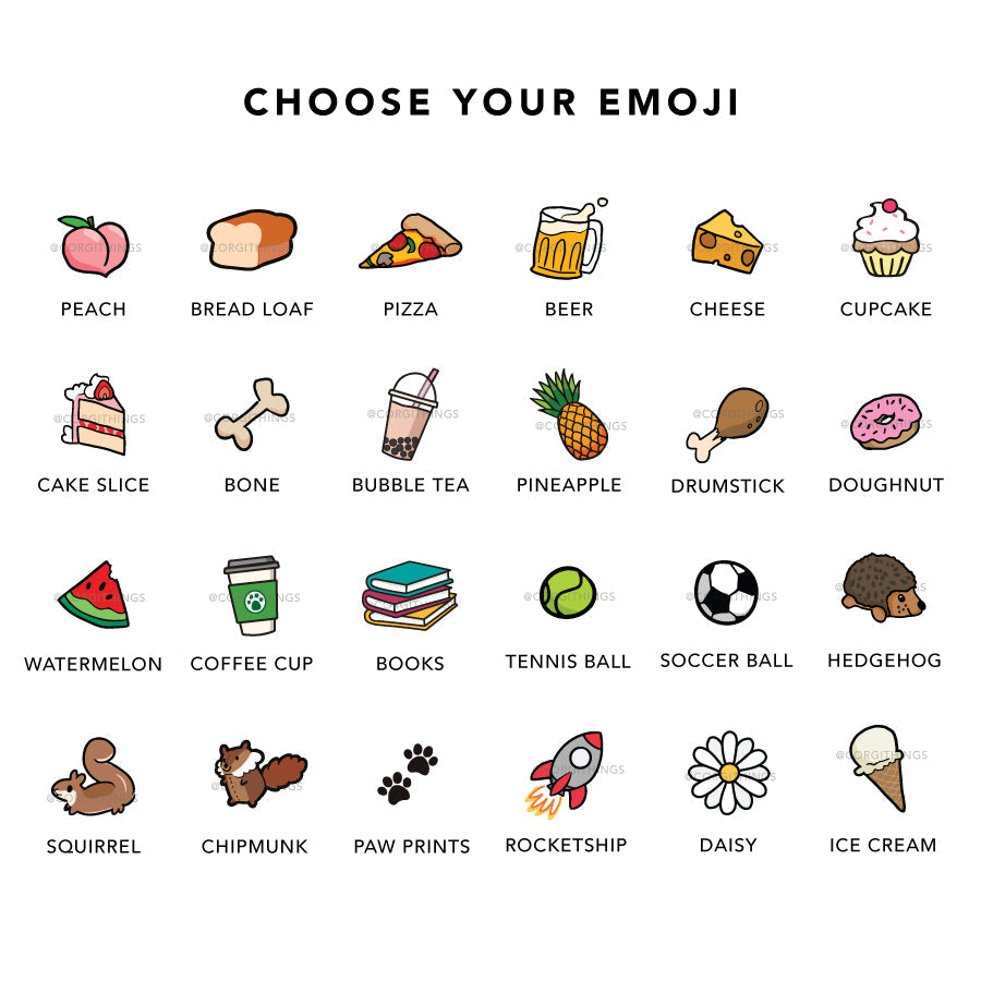 Build-Your-Own Basset Hound Blanket