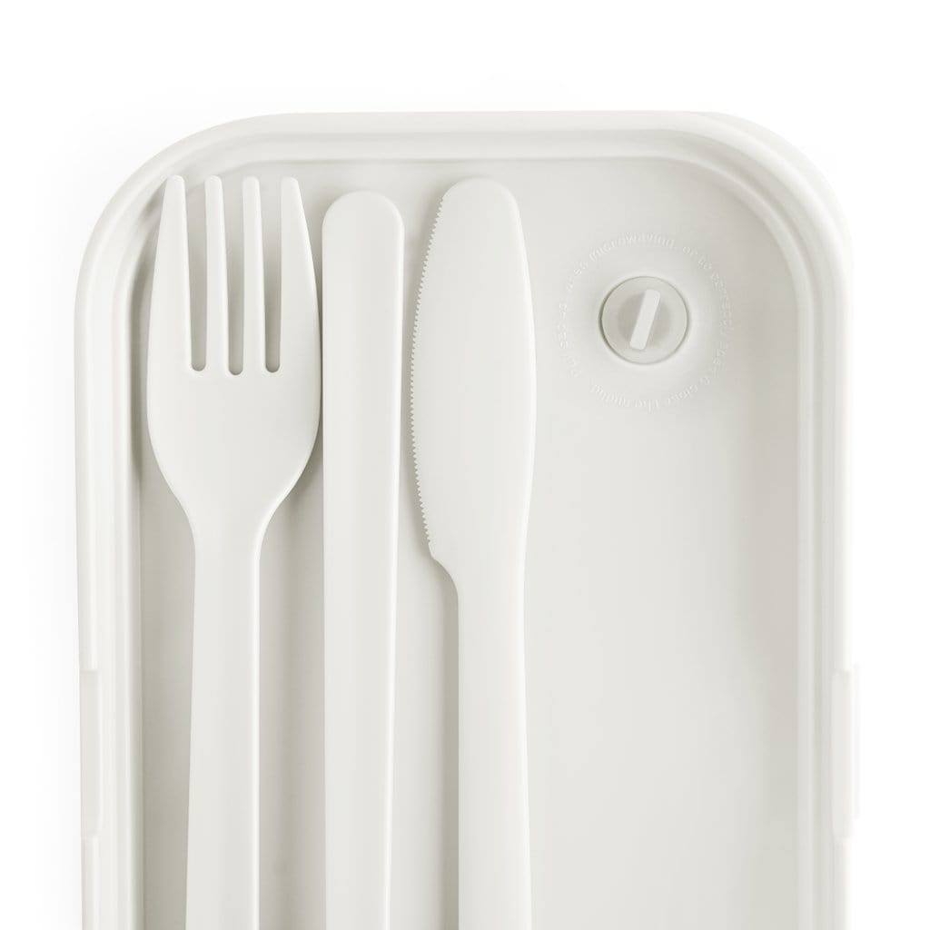 Bento Lunch Box