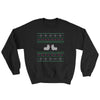 "Corgmas Sweater" Sweatshirt