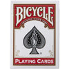 Steampunk Corgis Bicycle Playing Cards